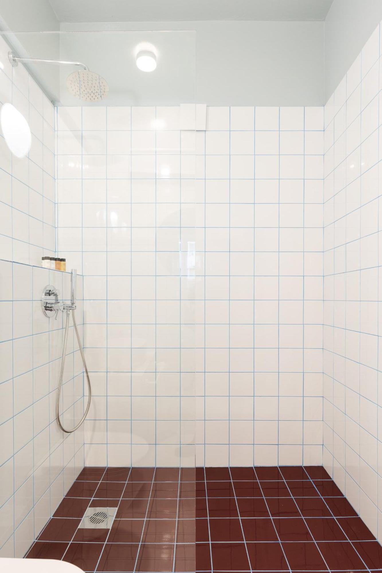 Acre Urban Studios In Monastiraki Афины Экстерьер фото