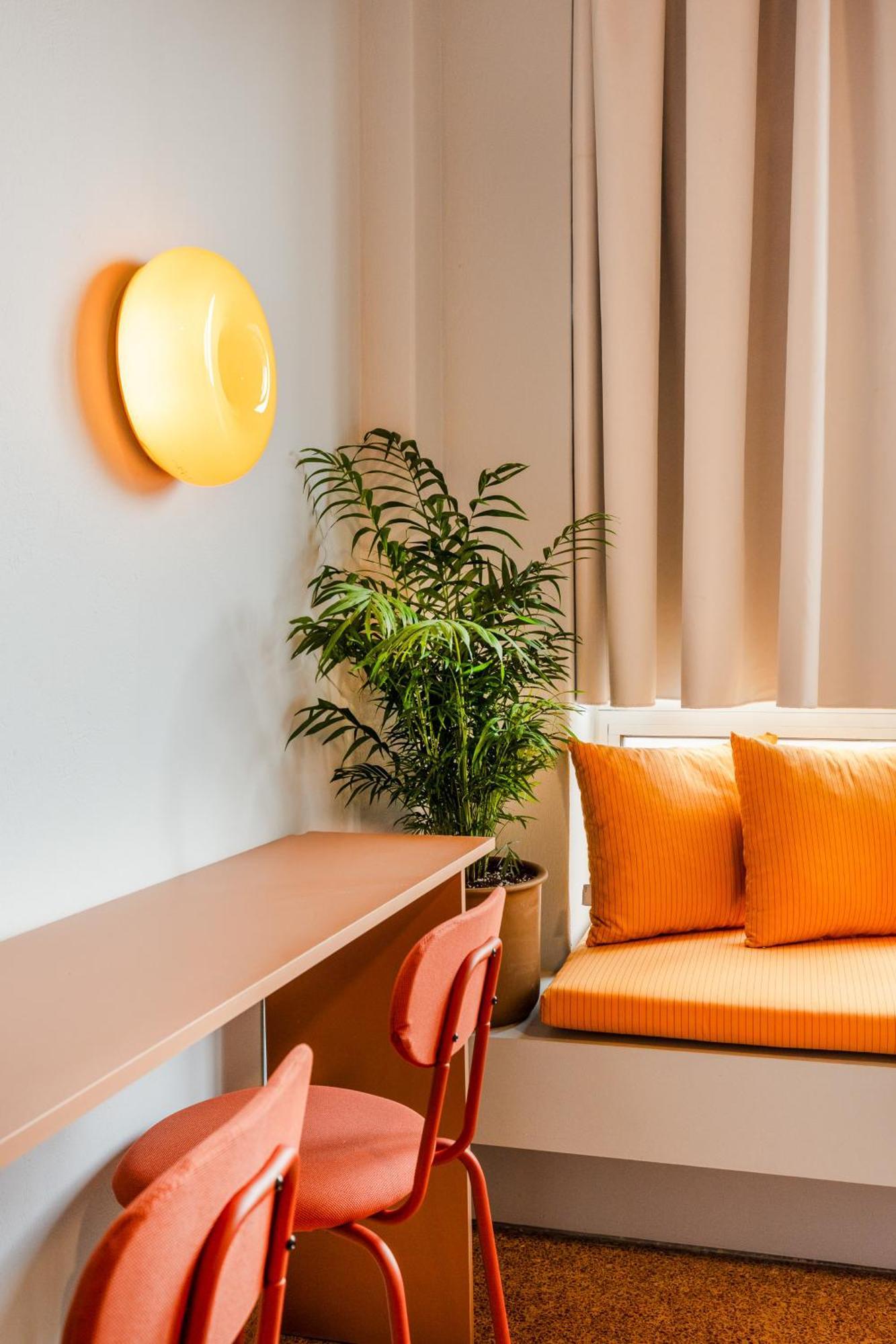 Acre Urban Studios In Monastiraki Афины Экстерьер фото