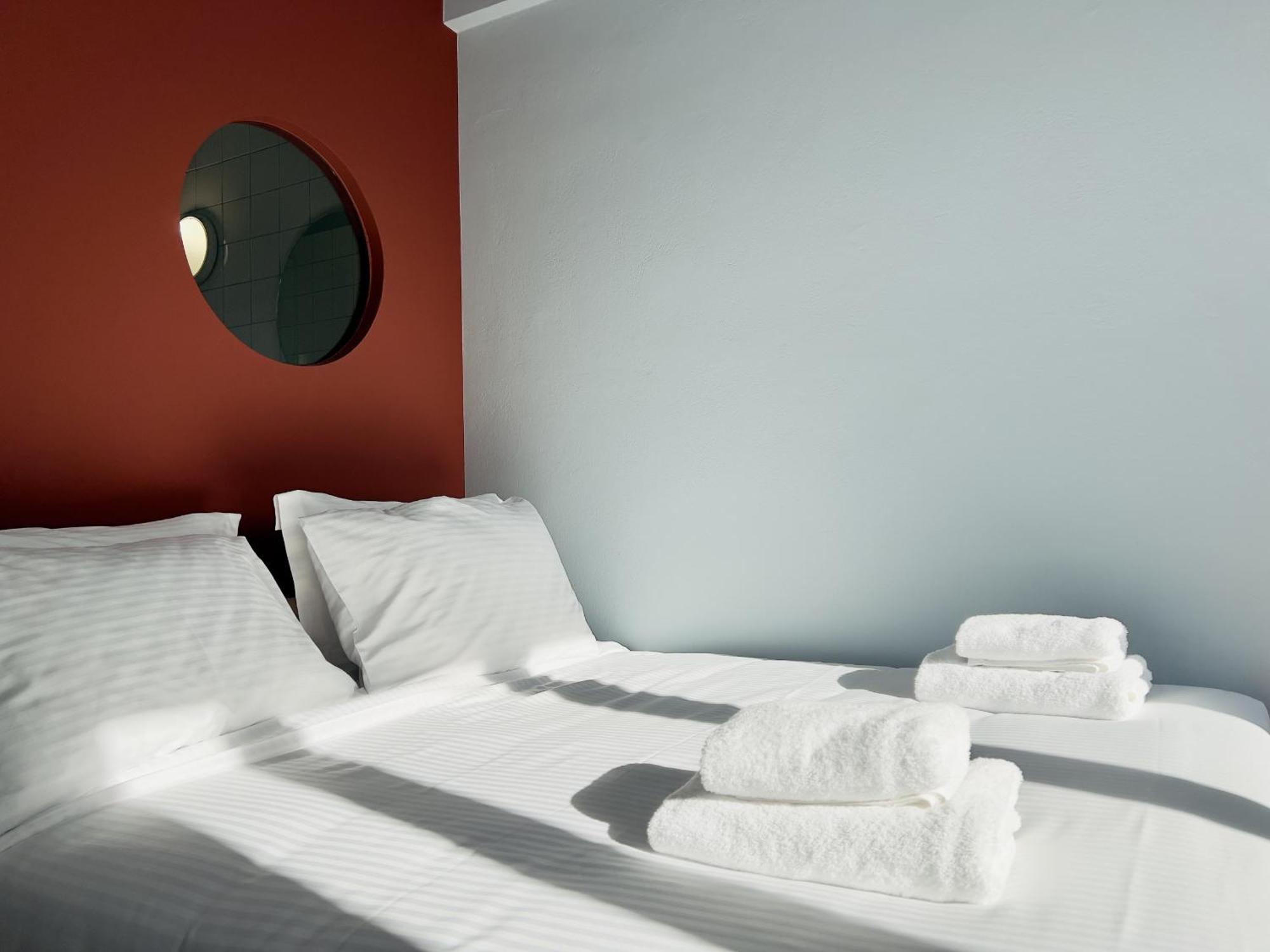 Acre Urban Studios In Monastiraki Афины Экстерьер фото